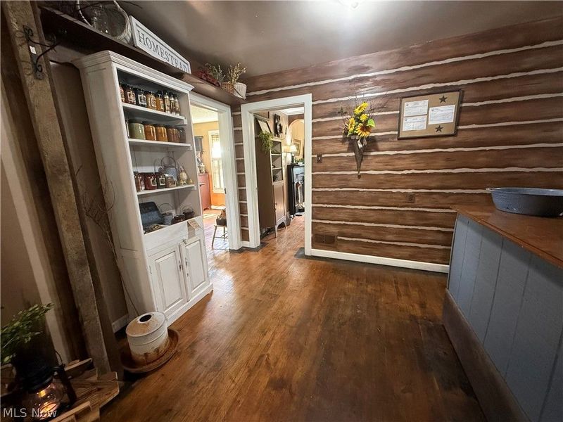 4061 Glenn Highway, Cambridge, OH 43725 Photo 25