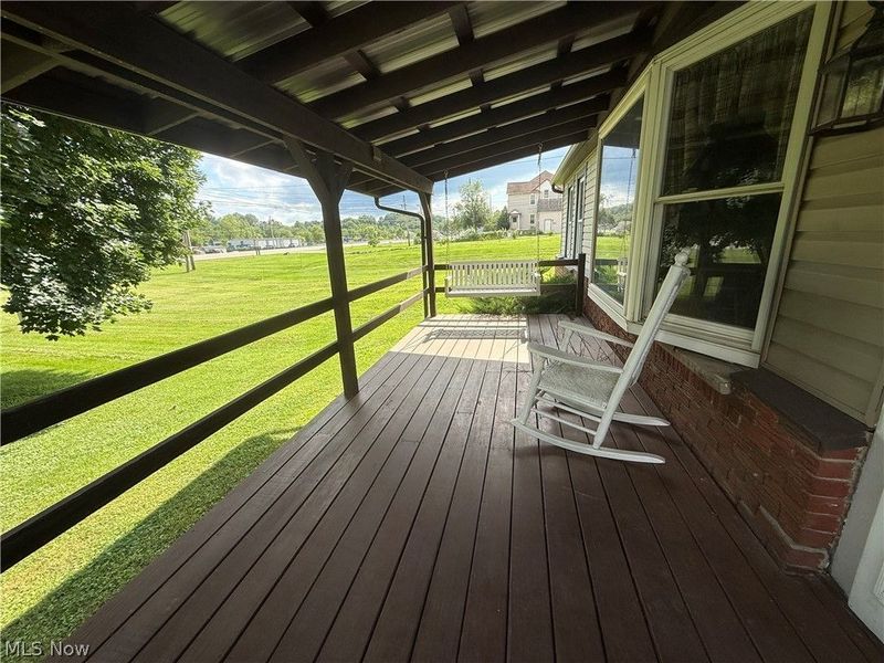 4061 Glenn Highway, Cambridge, OH 43725 Photo 26