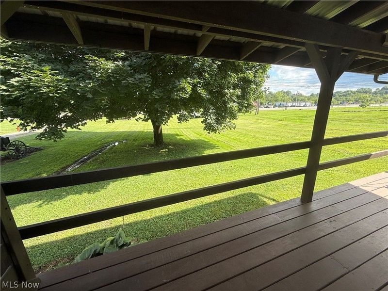 4061 Glenn Highway, Cambridge, OH 43725 Photo 27