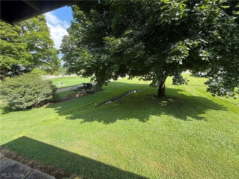 4061 Glenn Highway, Cambridge, OH 43725 Photo 28