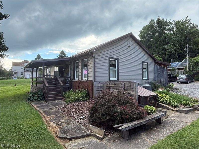 4061 Glenn Highway, Cambridge, OH 43725 Photo 4