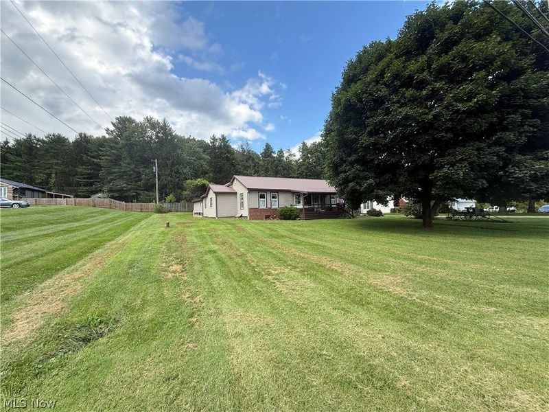 4061 Glenn Highway, Cambridge, OH 43725 Photo 5