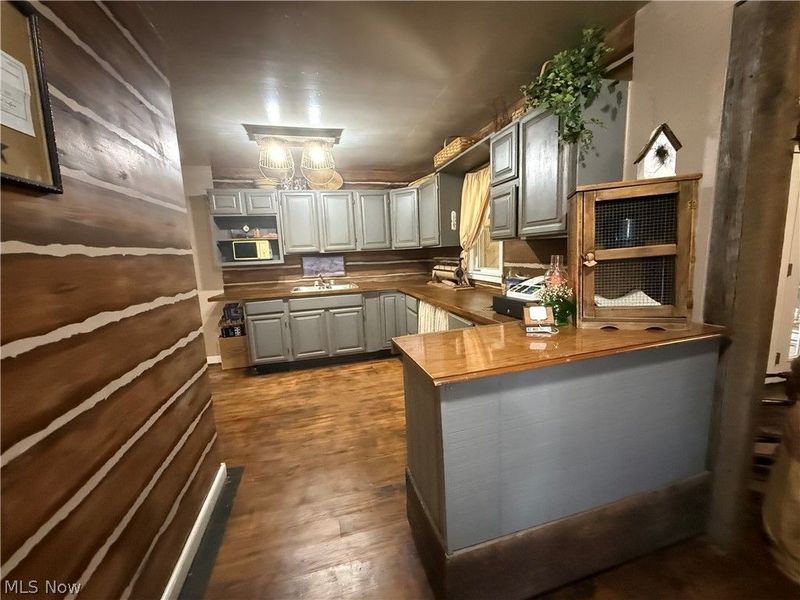 4061 Glenn Highway, Cambridge, OH 43725 Photo 7