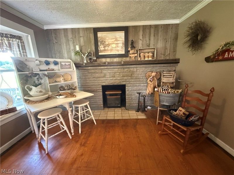4061 Glenn Highway, Cambridge, OH 43725 Photo 9