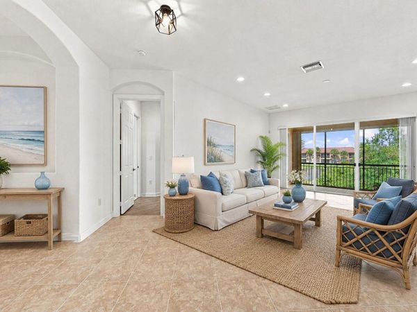 8288 NW 128th Lane, Unit 38-F, Parkland, FL 33076