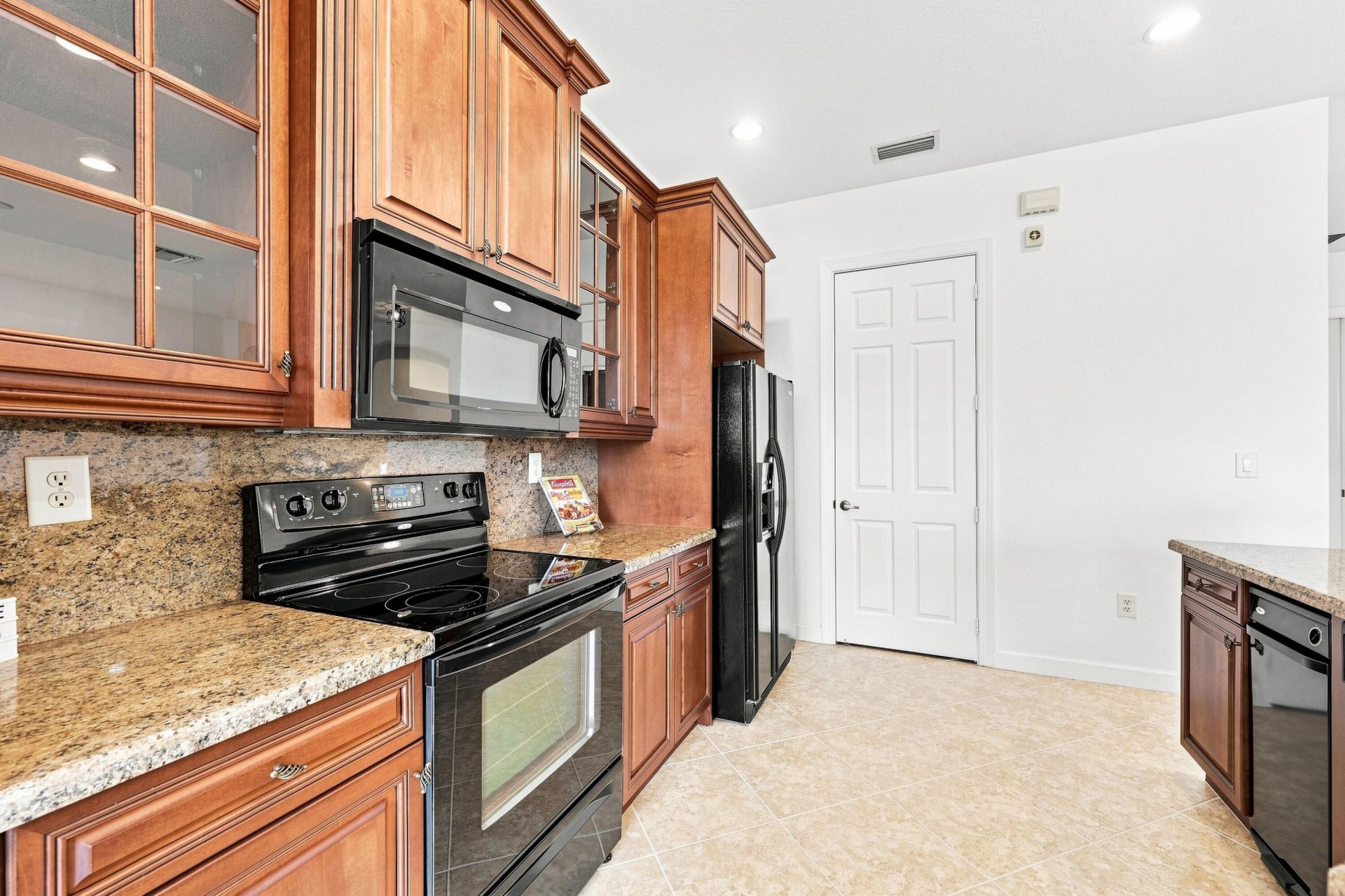 8288 NW 128th Lane, Unit 38-F, Parkland, FL 33076 Photo
