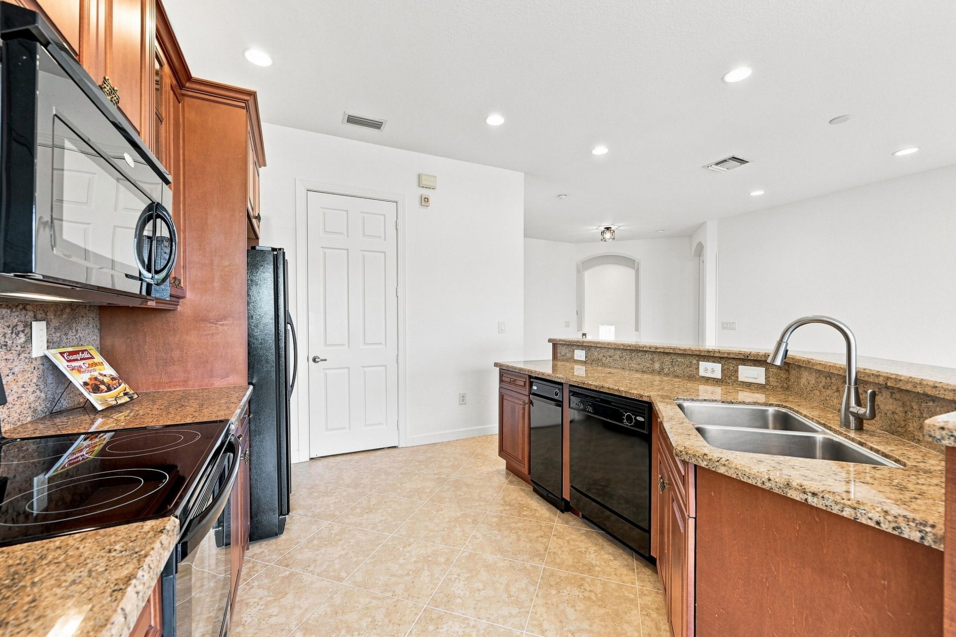 8288 NW 128th Lane, Unit 38-F, Parkland, FL 33076 Photo