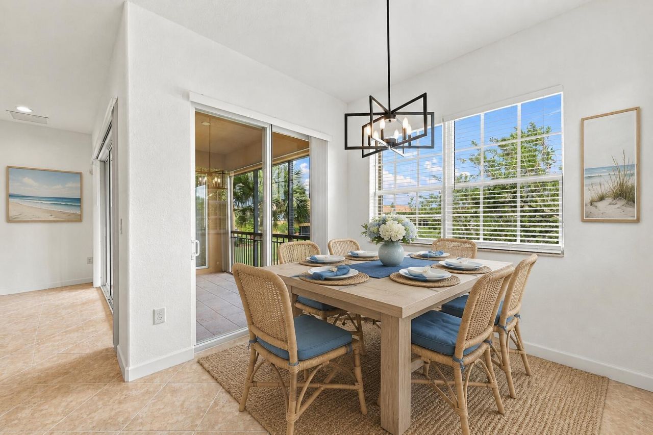 8288 NW 128th Lane, Unit 38-F, Parkland, FL 33076 Photo