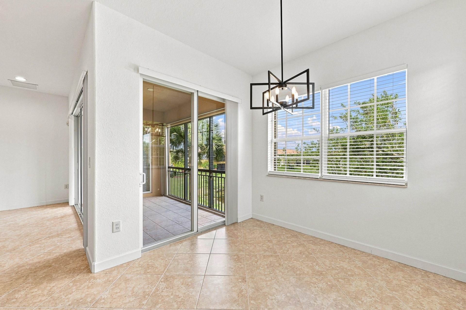 8288 NW 128th Lane, Unit 38-F, Parkland, FL 33076 Photo
