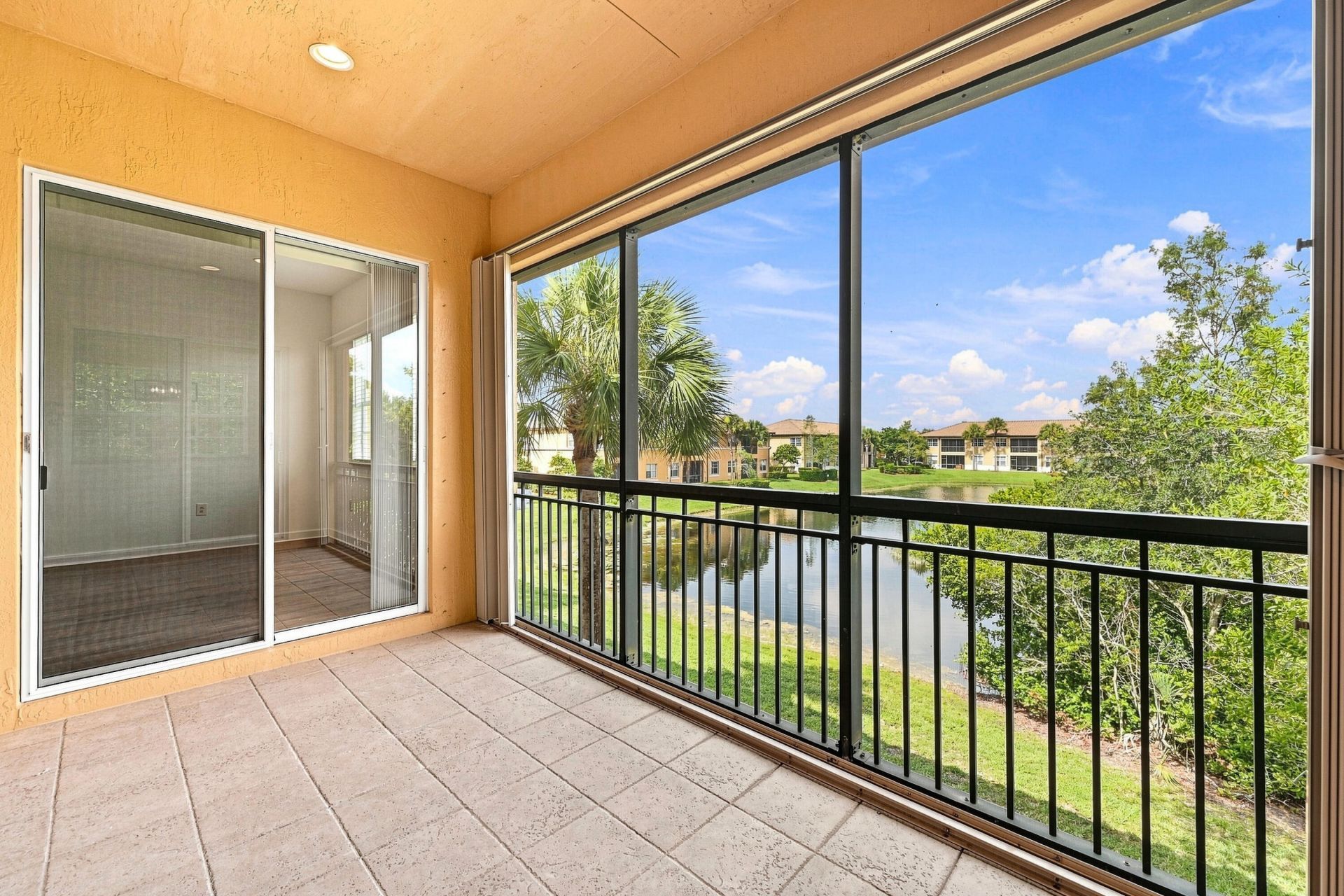 8288 NW 128th Lane, Unit 38-F, Parkland, FL 33076 Photo