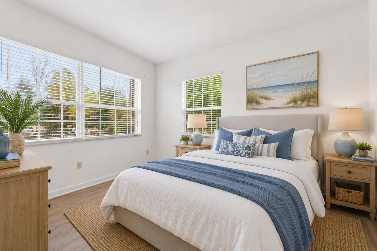 8288 NW 128th Lane, Unit 38-F, Parkland, FL 33076 Photo