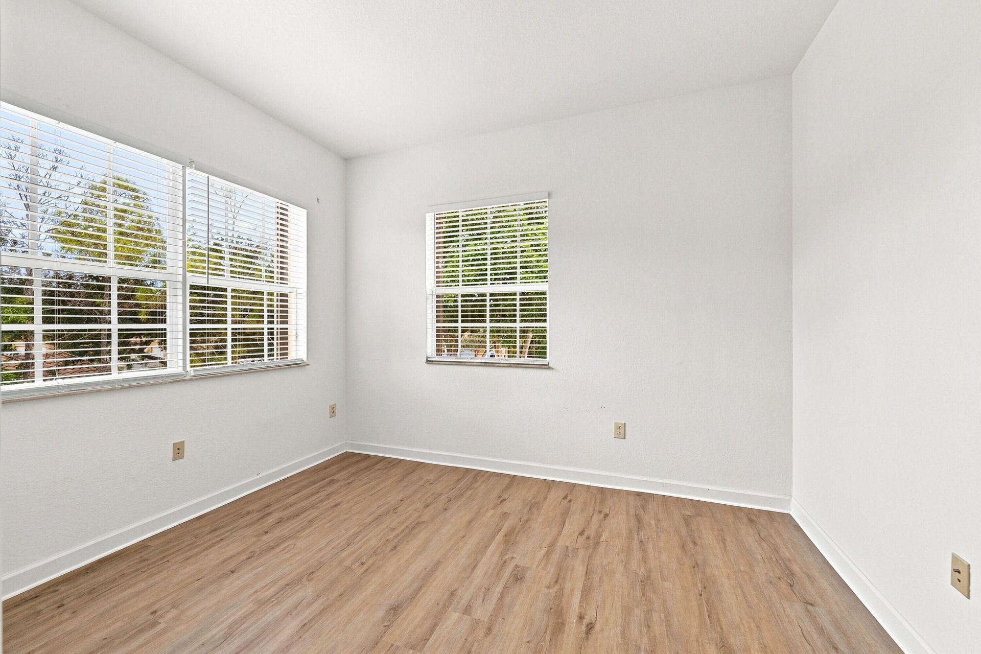 8288 NW 128th Lane, Unit 38-F, Parkland, FL 33076 Photo