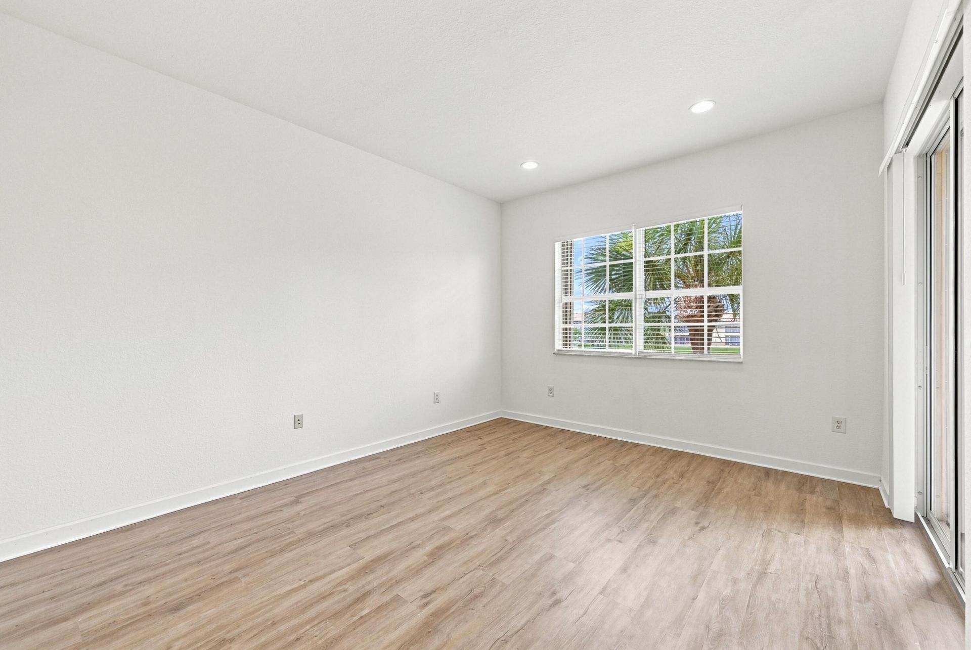 8288 NW 128th Lane, Unit 38-F, Parkland, FL 33076 Photo