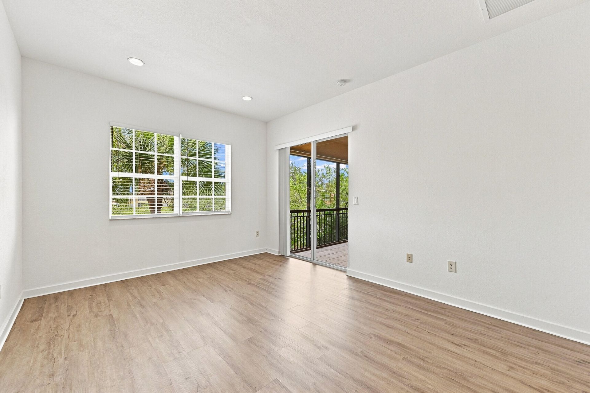8288 NW 128th Lane, Unit 38-F, Parkland, FL 33076 Photo