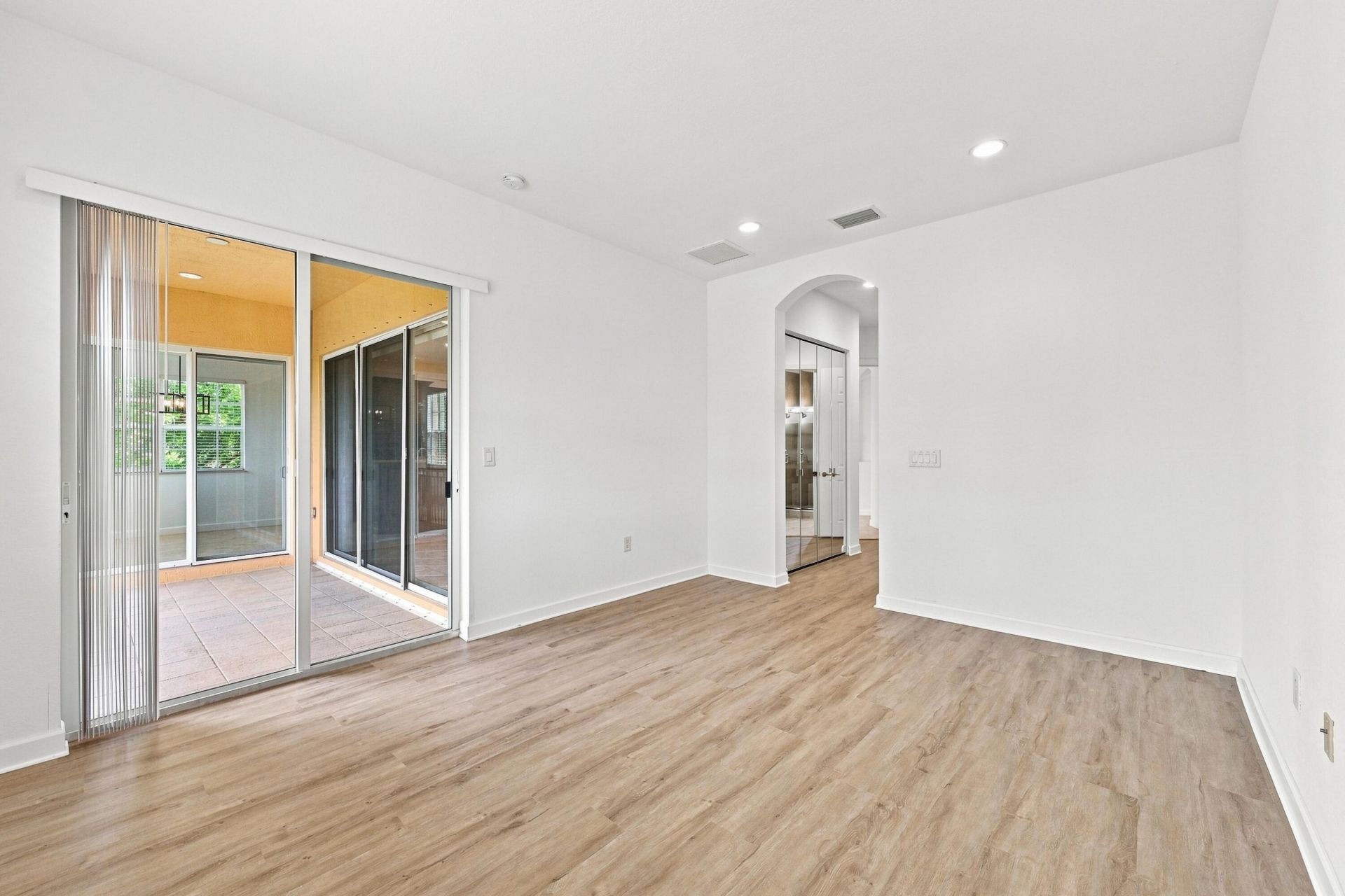 8288 NW 128th Lane, Unit 38-F, Parkland, FL 33076 Photo