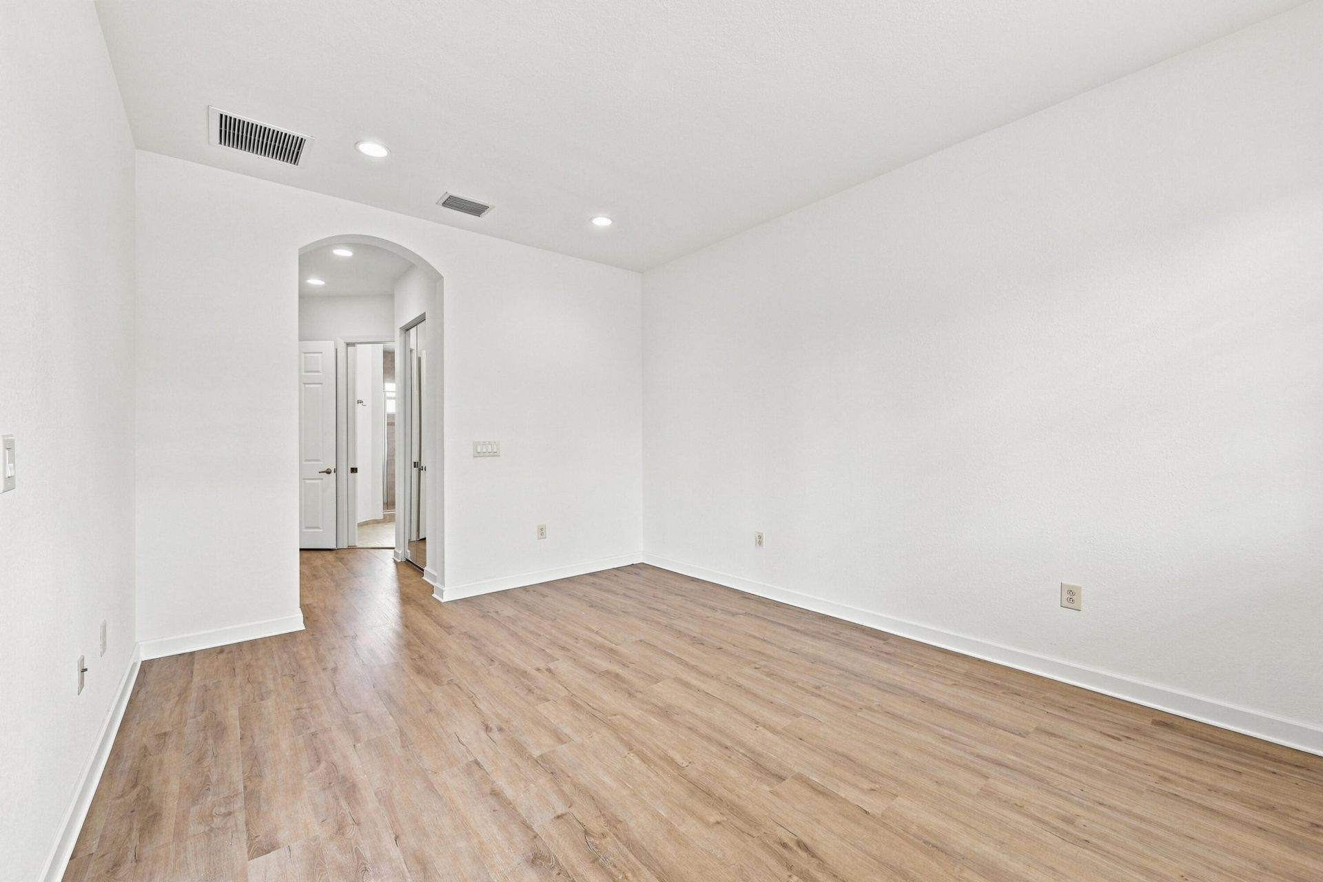 8288 NW 128th Lane, Unit 38-F, Parkland, FL 33076 Photo