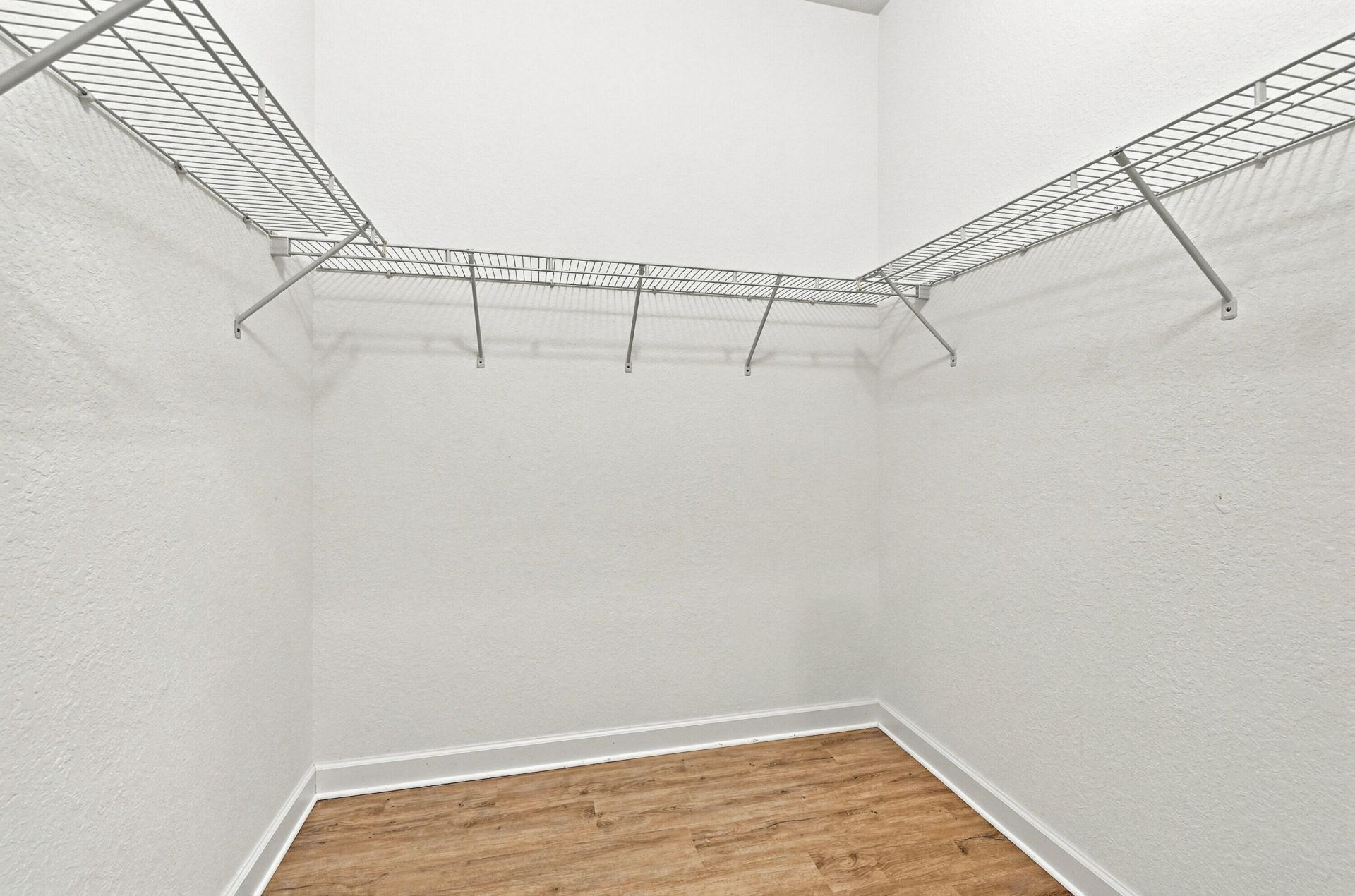 8288 NW 128th Lane, Unit 38-F, Parkland, FL 33076 Photo