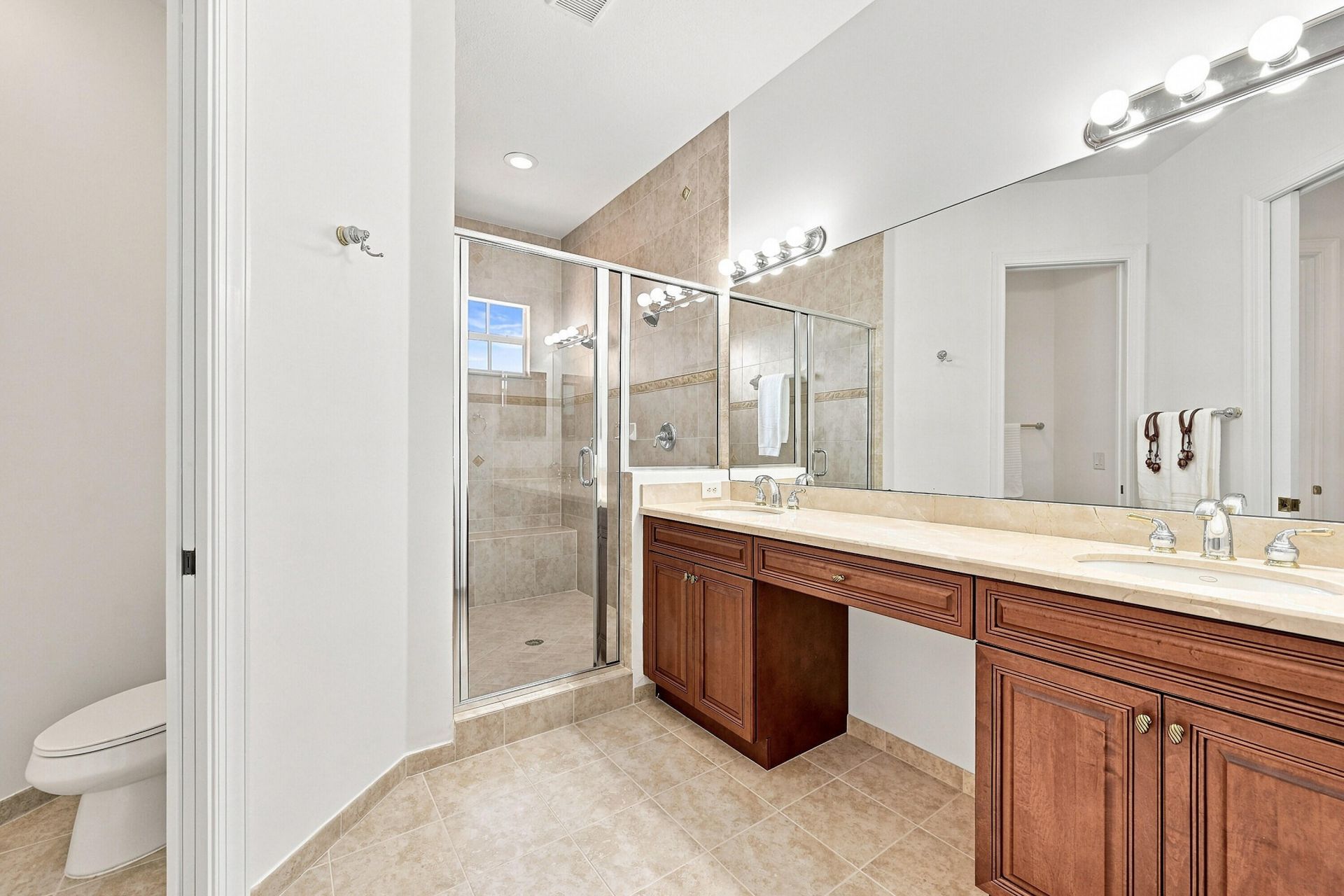 8288 NW 128th Lane, Unit 38-F, Parkland, FL 33076 Photo