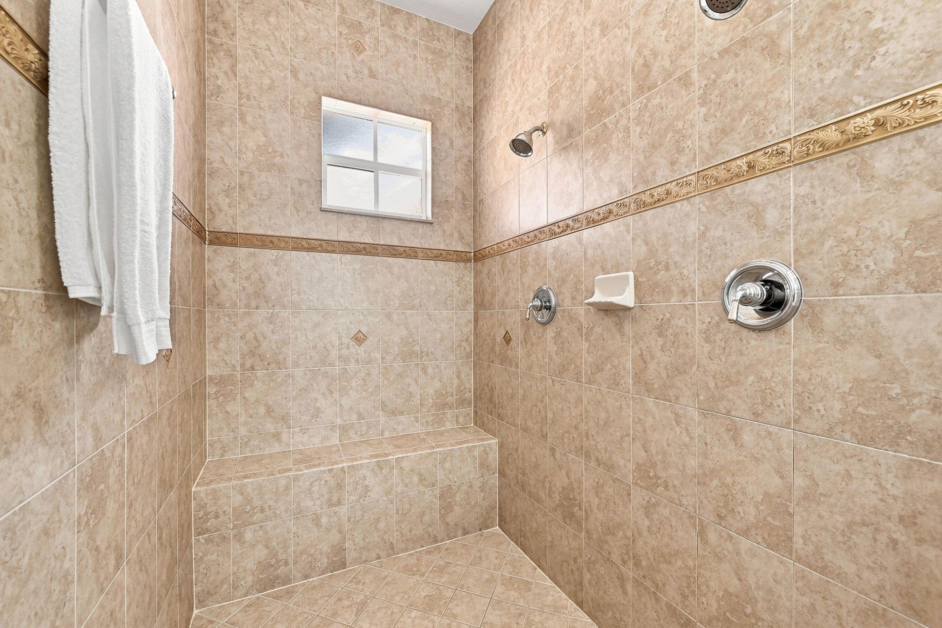 8288 NW 128th Lane, Unit 38-F, Parkland, FL 33076 Photo