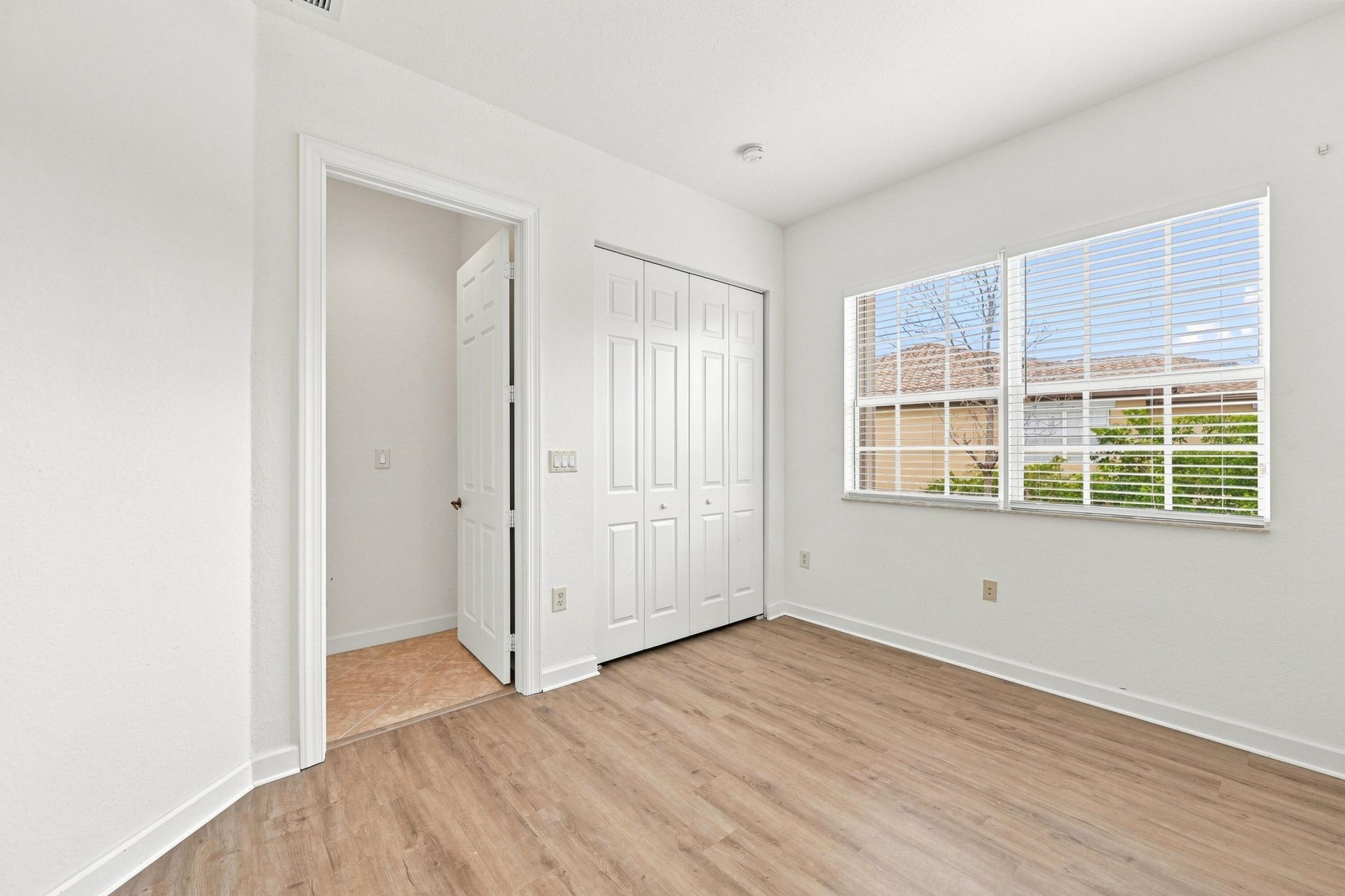 8288 NW 128th Lane, Unit 38-F, Parkland, FL 33076 Photo
