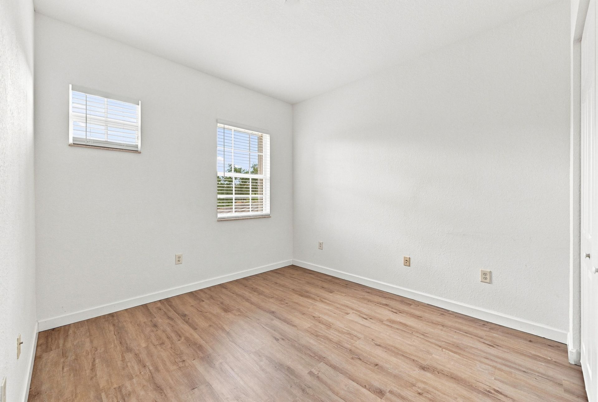 8288 NW 128th Lane, Unit 38-F, Parkland, FL 33076 Photo