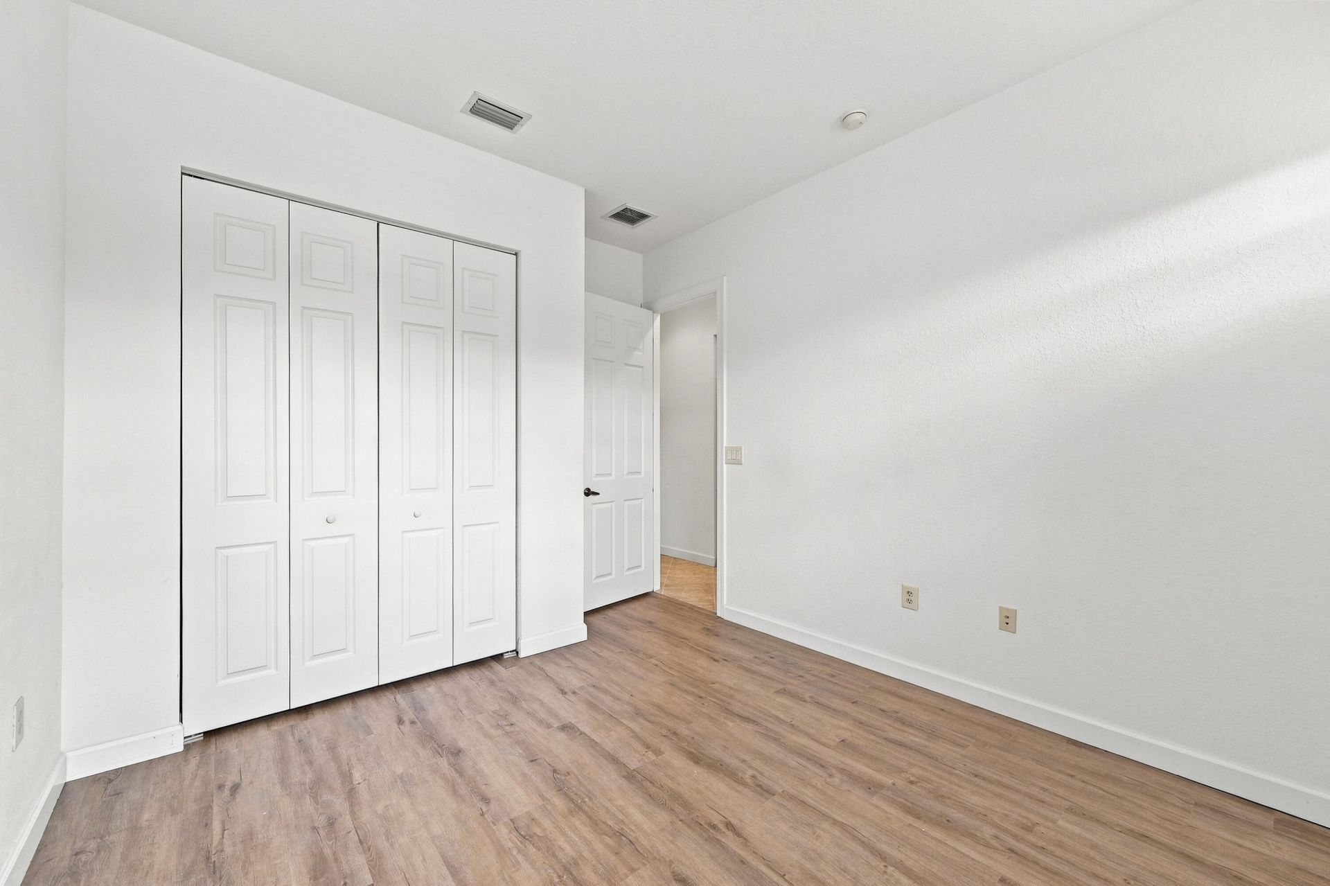 8288 NW 128th Lane, Unit 38-F, Parkland, FL 33076 Photo
