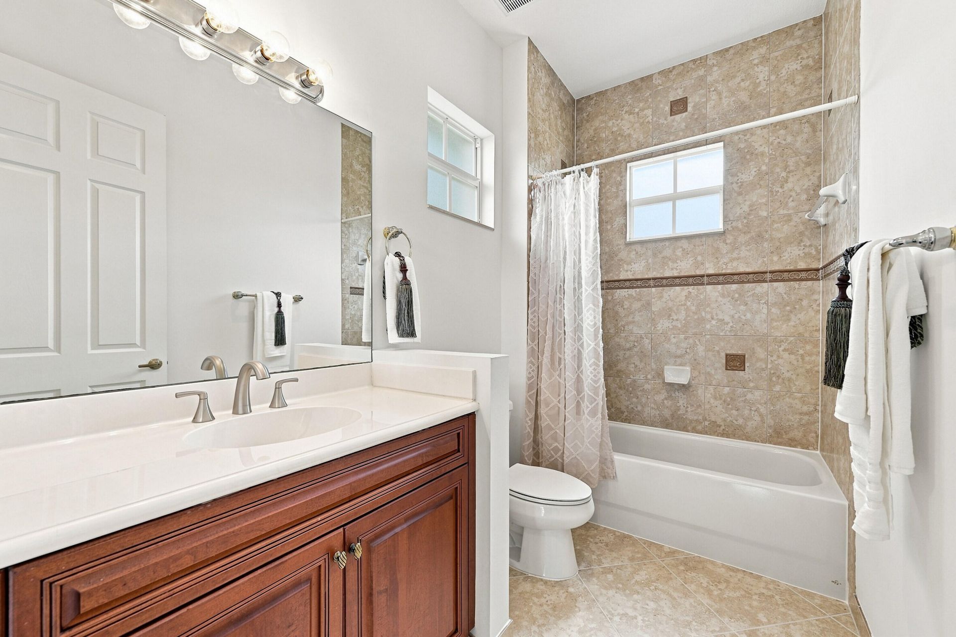 8288 NW 128th Lane, Unit 38-F, Parkland, FL 33076 Photo
