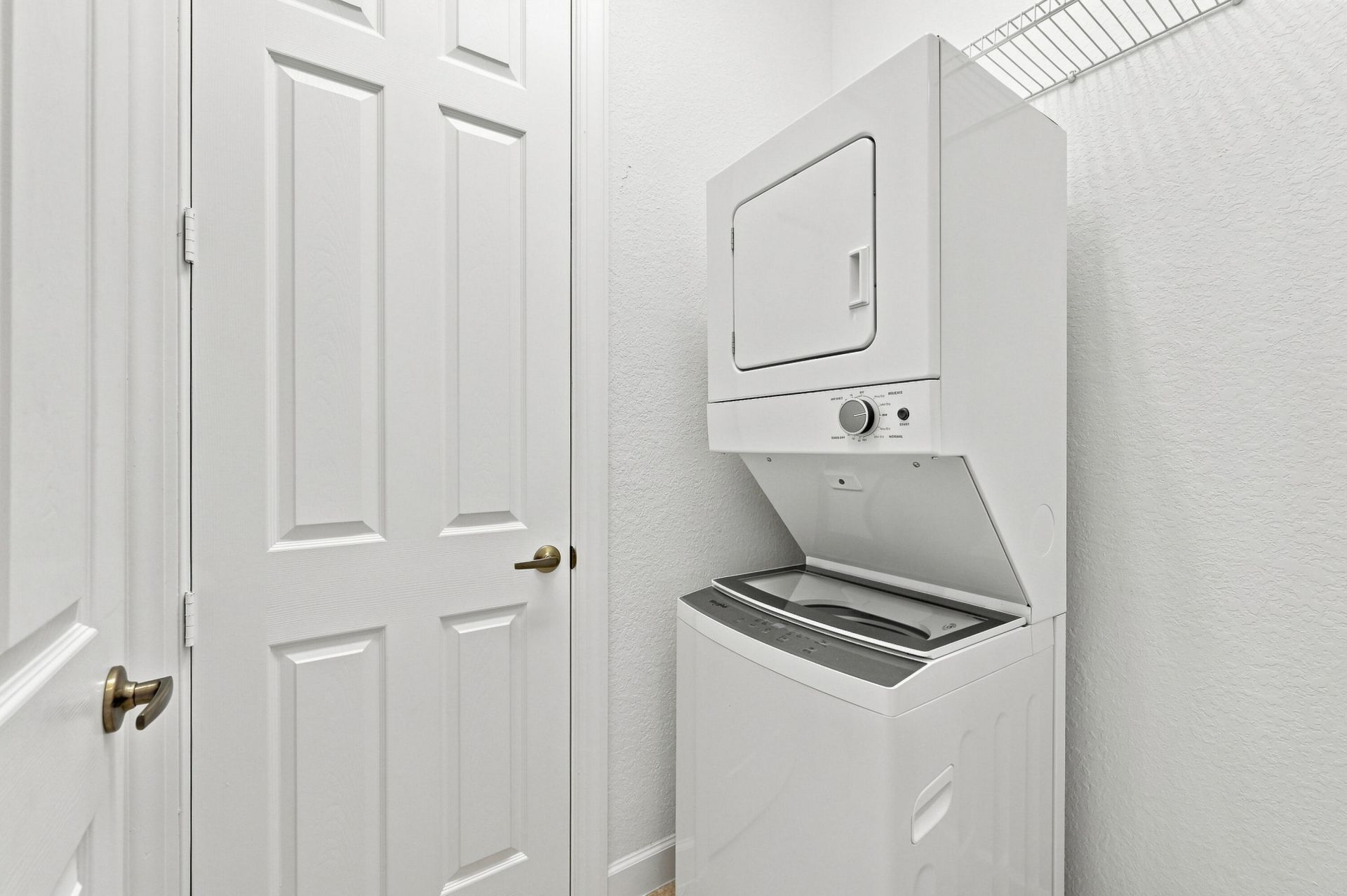 8288 NW 128th Lane, Unit 38-F, Parkland, FL 33076 Photo