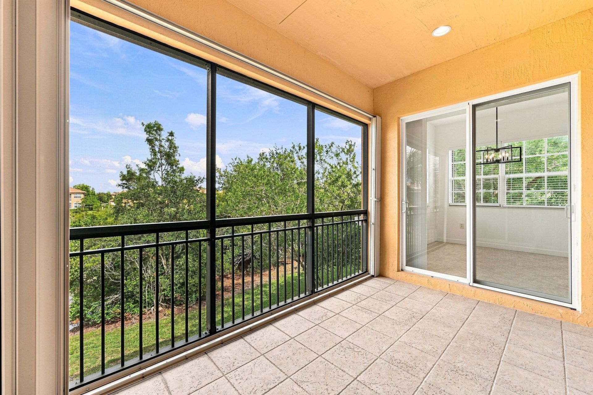 8288 NW 128th Lane, Unit 38-F, Parkland, FL 33076 Photo