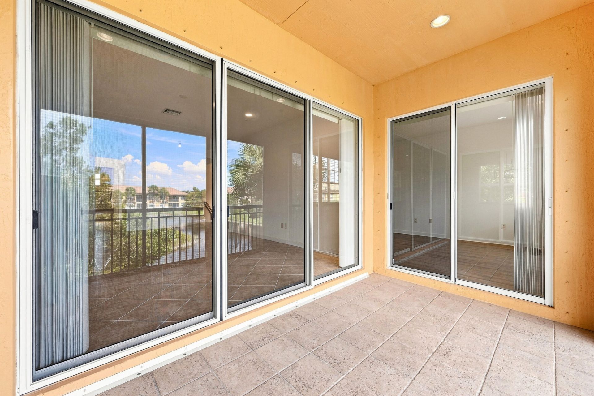 8288 NW 128th Lane, Unit 38-F, Parkland, FL 33076 Photo