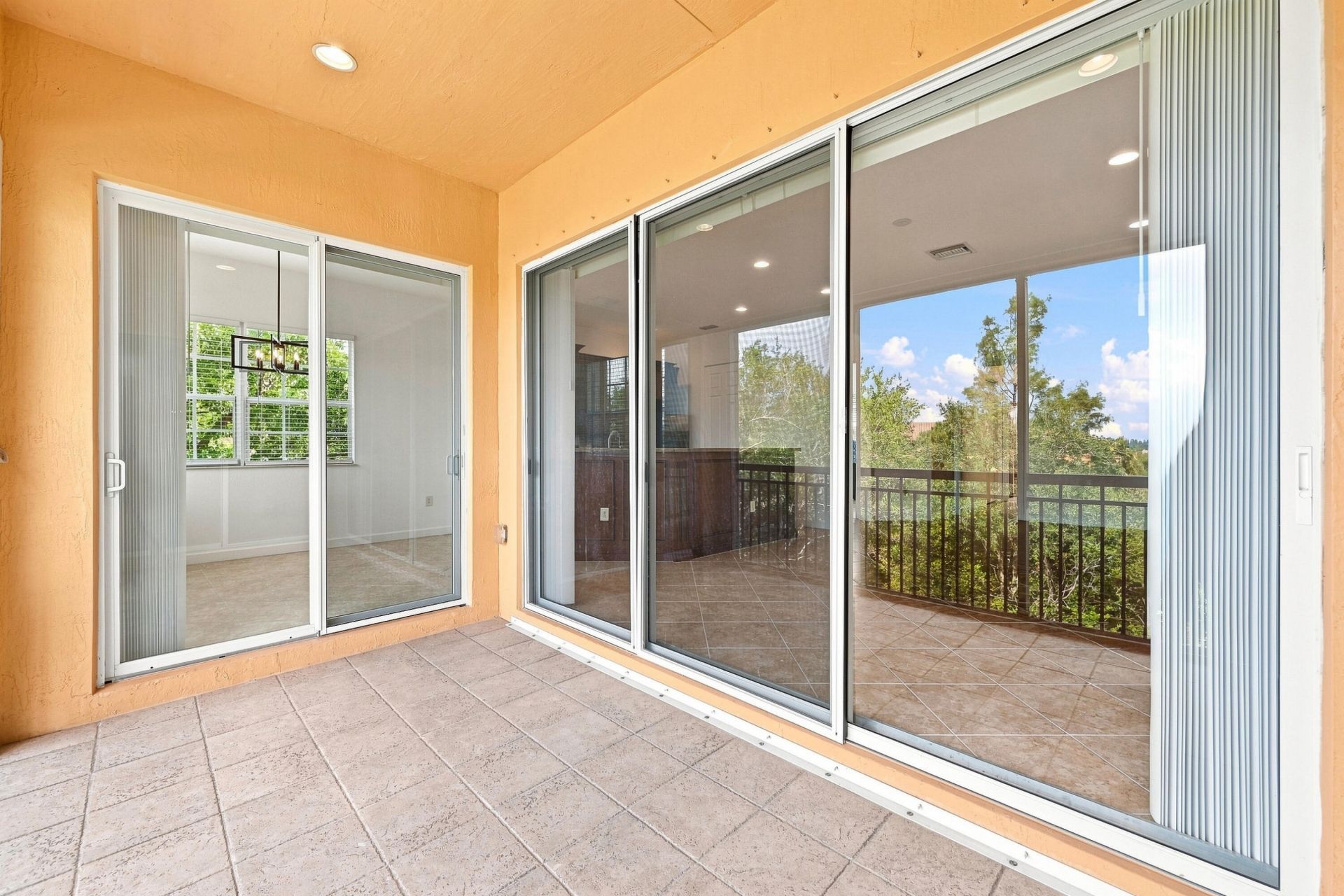 8288 NW 128th Lane, Unit 38-F, Parkland, FL 33076 Photo