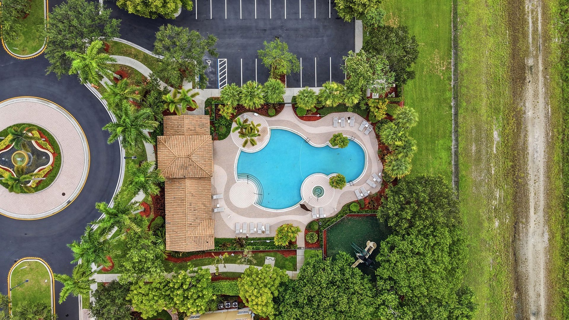 8288 NW 128th Lane, Unit 38-F, Parkland, FL 33076 Photo
