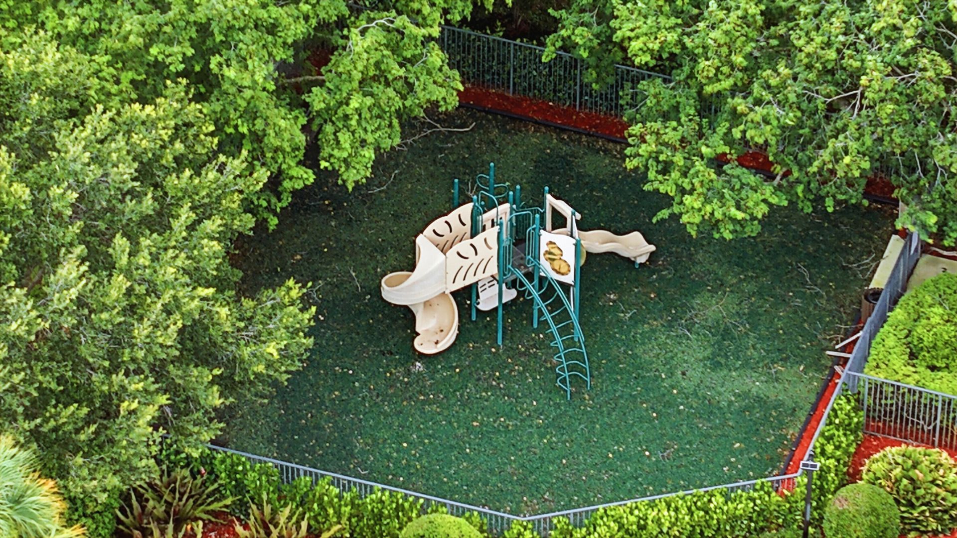 8288 NW 128th Lane, Unit 38-F, Parkland, FL 33076 Photo