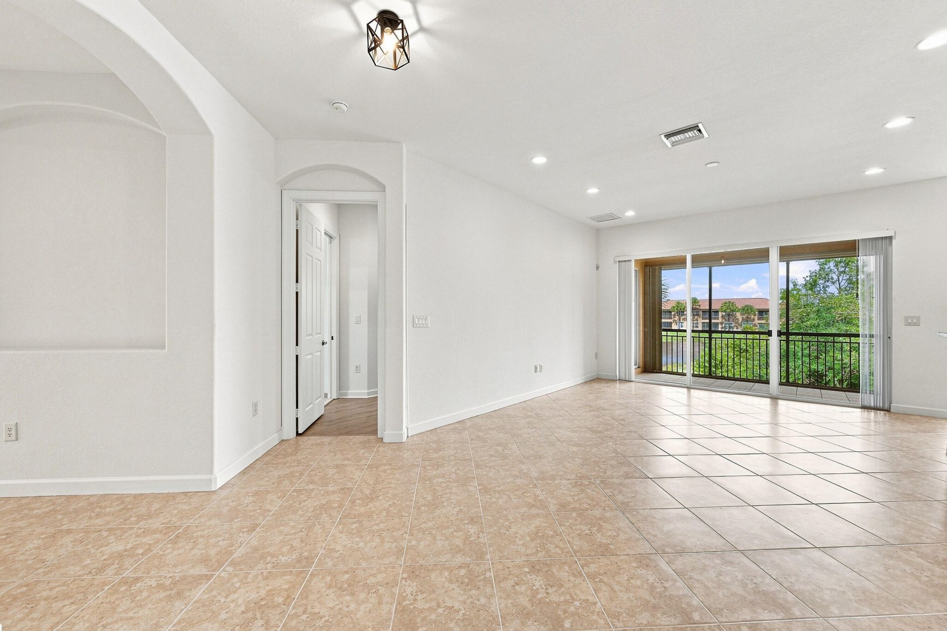 8288 NW 128th Lane, Unit 38-F, Parkland, FL 33076 Photo
