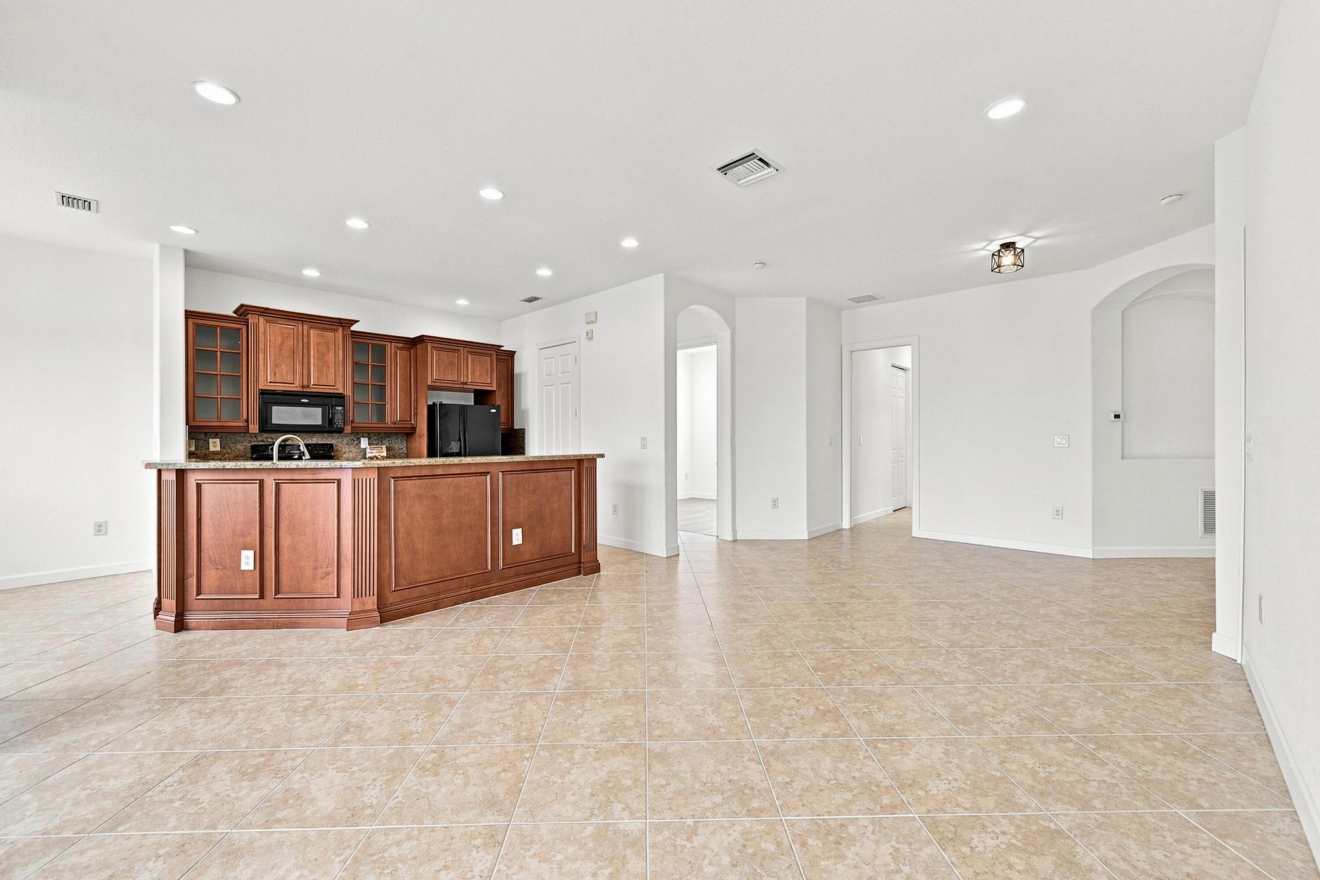 8288 NW 128th Lane, Unit 38-F, Parkland, FL 33076 Photo