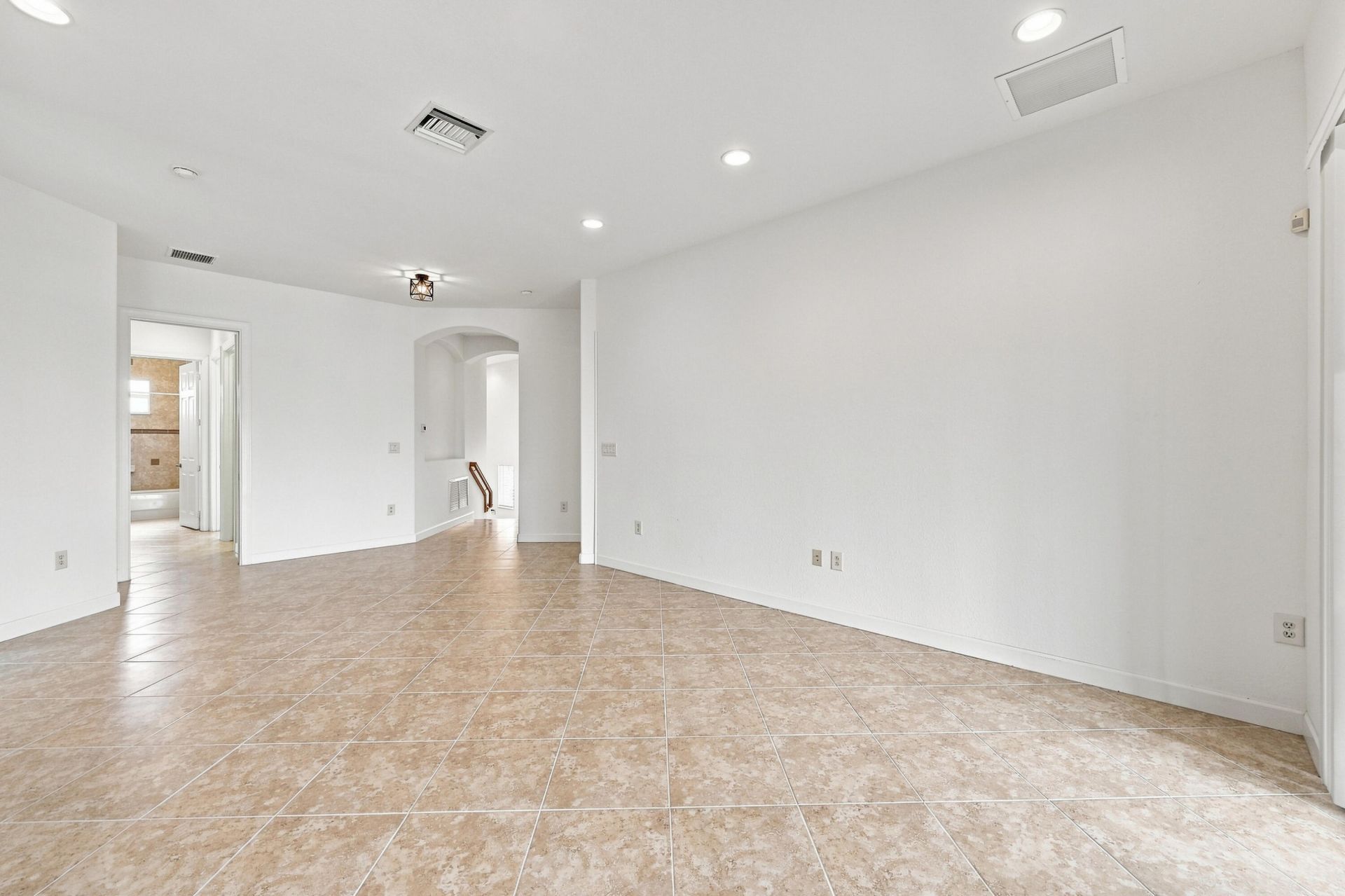 8288 NW 128th Lane, Unit 38-F, Parkland, FL 33076 Photo