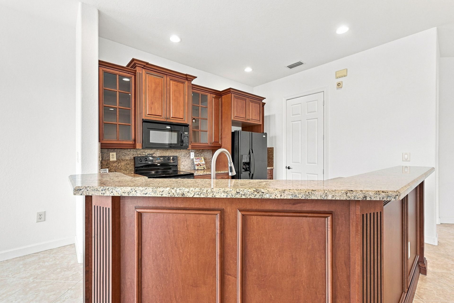 8288 NW 128th Lane, Unit 38-F, Parkland, FL 33076 Photo