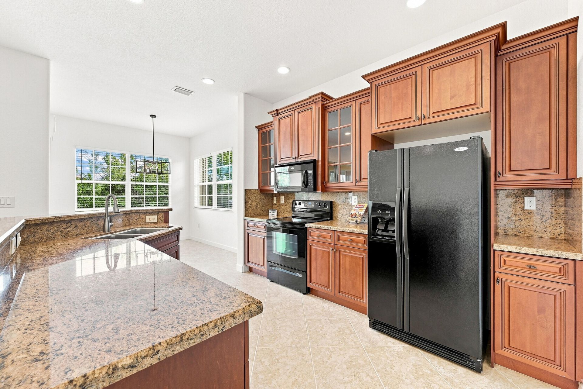 8288 NW 128th Lane, Unit 38-F, Parkland, FL 33076 Photo