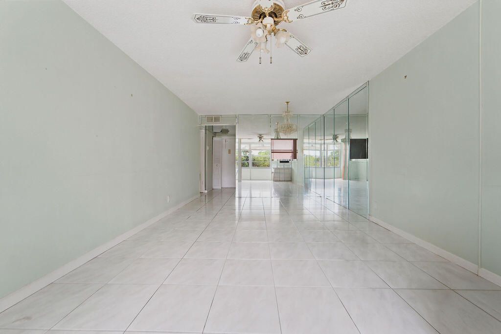 9641 Sunrise Lakes Boulevard, Unit 208, Sunrise, FL 33322 Photo