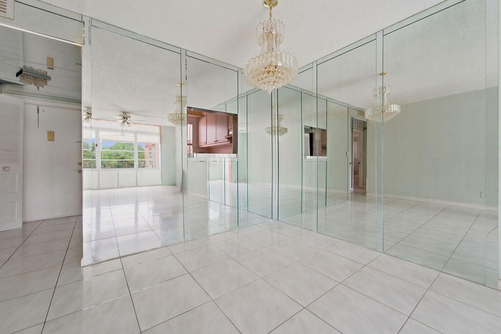 9641 Sunrise Lakes Boulevard, Unit 208, Sunrise, FL 33322 Photo