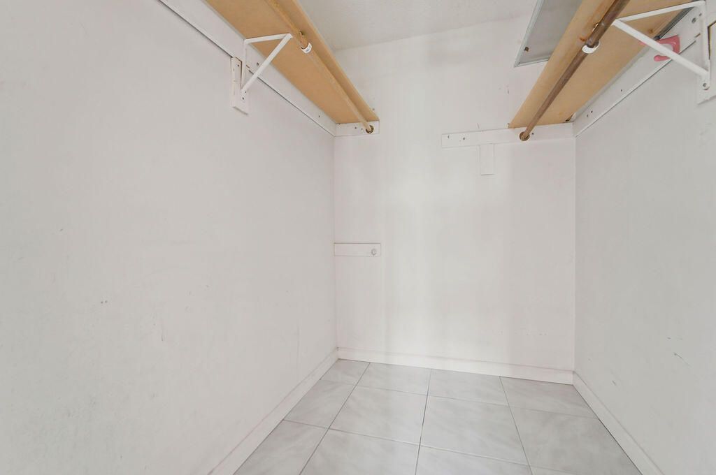 9641 Sunrise Lakes Boulevard, Unit 208, Sunrise, FL 33322 Photo