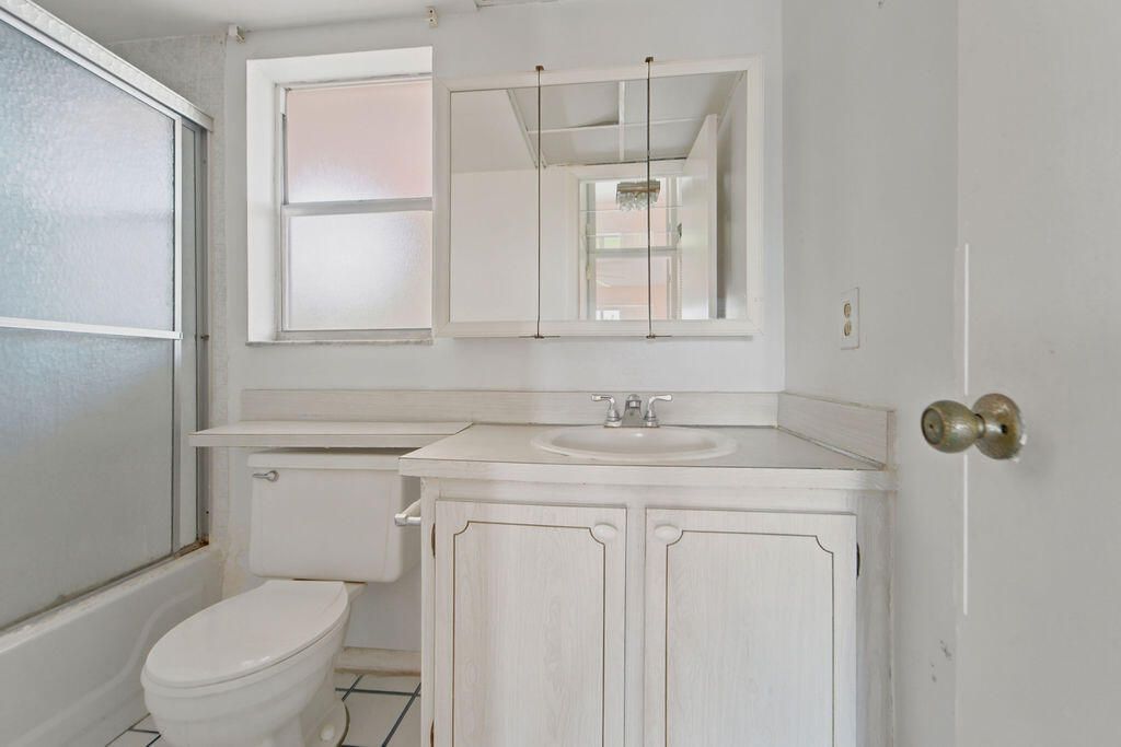 9641 Sunrise Lakes Boulevard, Unit 208, Sunrise, FL 33322 Photo