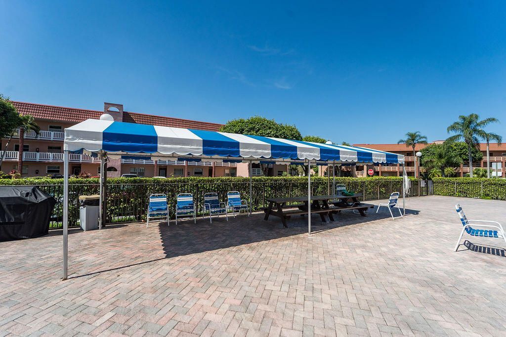 9641 Sunrise Lakes Boulevard, Unit 208, Sunrise, FL 33322 Photo