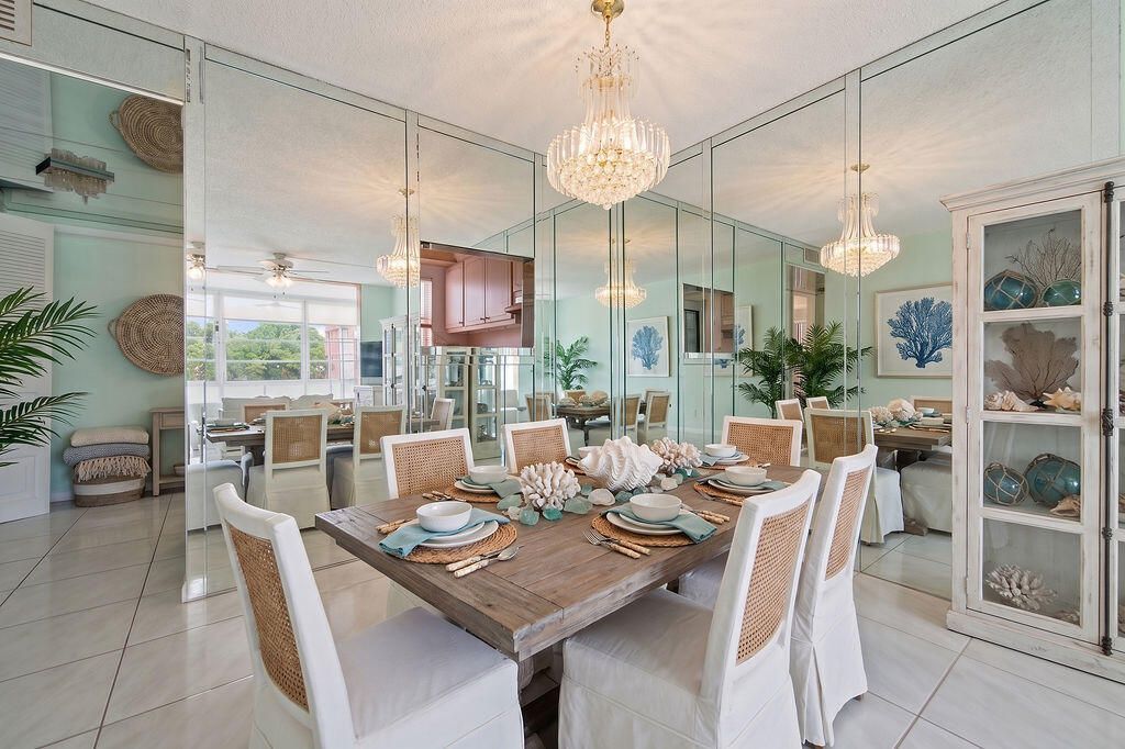 9641 Sunrise Lakes Boulevard, Unit 208, Sunrise, FL 33322 Photo
