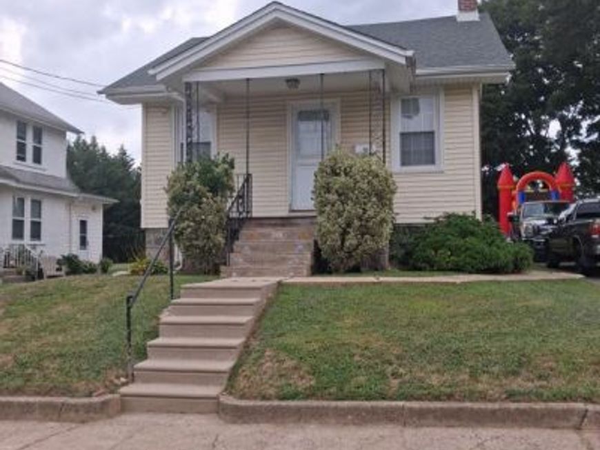 210 Ardmore Avenue , Upper Darby, PA 19082 Main Photo