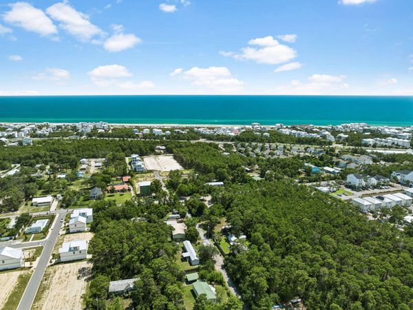 19 Freedom Way, Inlet Beach, FL 32461