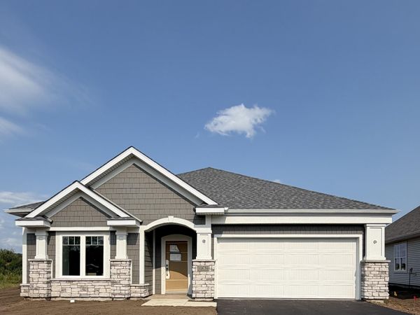 10639 Mississippi Dunes Trail S, Cottage Grove, MN 55016