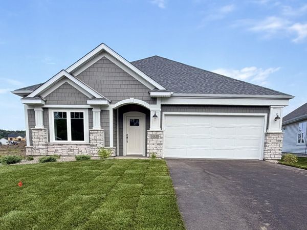10639 Mississippi Dunes Trail S, Cottage Grove, MN 55016