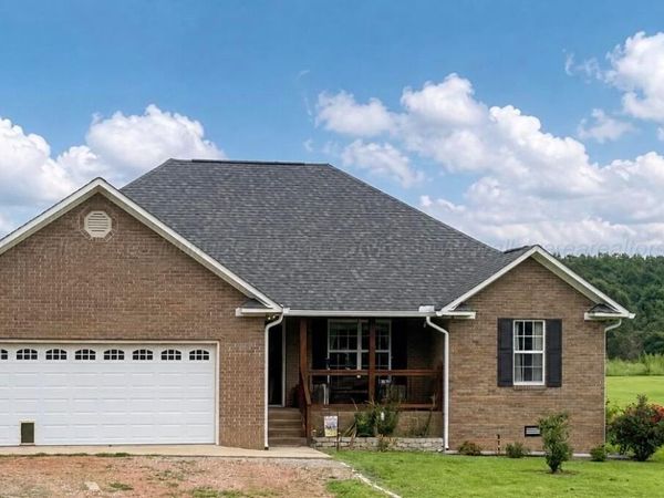 671 COUNTY ROAD 399, Cullman, AL 35057