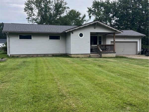 5430 Norquest, Austintown, OH 44515